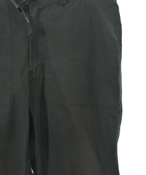 ArkAir（アークエア）その他 黒 サイズ:34(XL位) メンズ/2200649809127