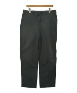 ArkAir（アークエア）その他 黒 サイズ:34(XL位) メンズ/2200649809127