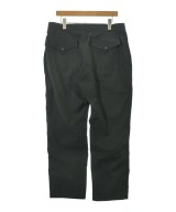 ArkAir（アークエア）その他 黒 サイズ:34(XL位) メンズ/2200649809127