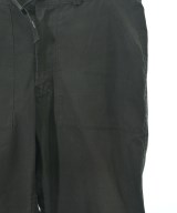 ArkAir（アークエア）その他 黒 サイズ:34(XL位) メンズ/2200649809127