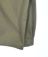 ArkAir（アークエア）カジュアルシャツ カーキ サイズ:L メンズ/2200659491022