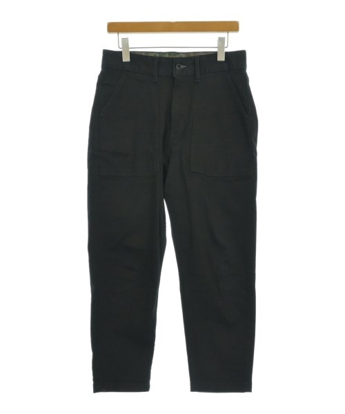 ArkAir(アークエア)デニムパンツ 黒 サイズ:29(S位)/2200668871143