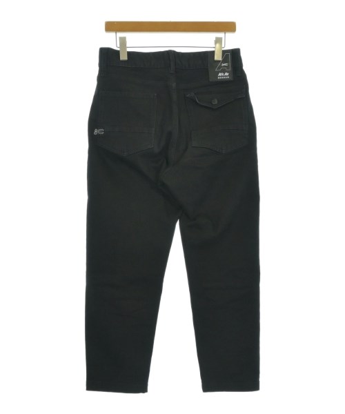 ArkAir（アークエア）デニムパンツ 黒 サイズ:29(S位) メンズ/2200668871143
