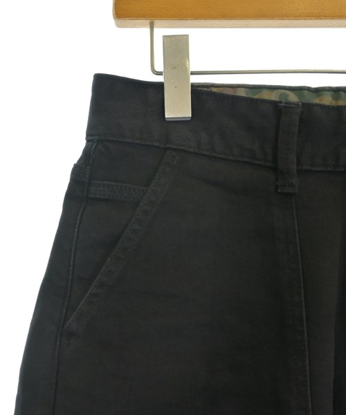 ArkAir（アークエア）デニムパンツ 黒 サイズ:29(S位) メンズ/2200668871143