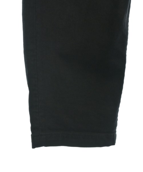 ArkAir（アークエア）デニムパンツ 黒 サイズ:29(S位) メンズ/2200668871143