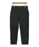 ArkAir（アークエア）デニムパンツ 黒 サイズ:29(S位) メンズ/2200668871143