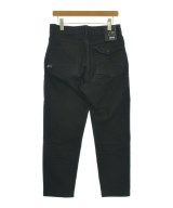 ArkAir（アークエア）デニムパンツ 黒 サイズ:29(S位) メンズ/2200668871143