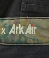 ArkAir（アークエア）デニムパンツ 黒 サイズ:29(S位) メンズ/2200668871143