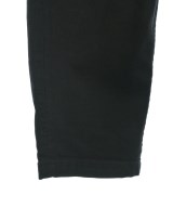 ArkAir（アークエア）デニムパンツ 黒 サイズ:29(S位) メンズ/2200668871143