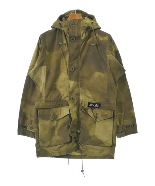ArkAir(アークエア)のその他 サイズ:M 13,000円