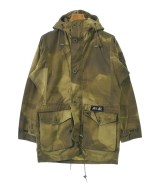 ArkAir ブルゾン（その他）