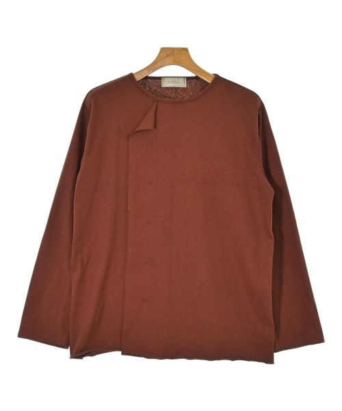 コンヤ(KONYA)のKONYA Tシャツ・カットソー