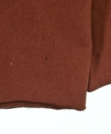 KONYA（コンヤ）Tシャツ・カットソー 茶 サイズ:-(L位) メンズ/2200621519037
