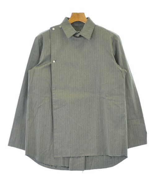 コンヤ(KONYA)のKONYA カジュアルシャツ