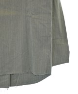 KONYA（コンヤ）カジュアルシャツ グレー サイズ:-(XL位) メンズ/2200620064064