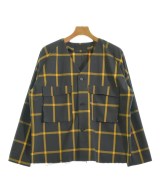 KONYA（コンヤ）その他 グレー サイズ:-(XL位) メンズ/2200668098069