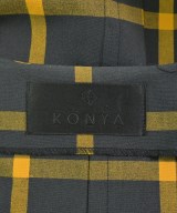 KONYA（コンヤ）その他 グレー サイズ:-(XL位) メンズ/2200668098069