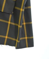 KONYA（コンヤ）その他 グレー サイズ:-(XL位) メンズ/2200668098069