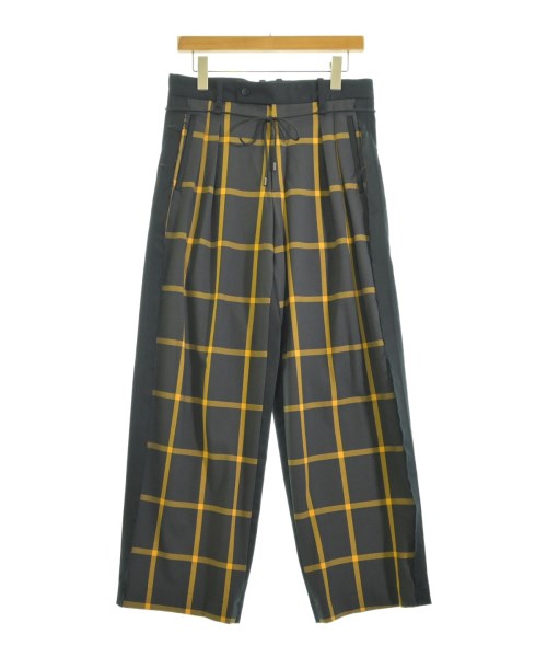 KONYA(コンヤ)その他 グレー サイズ:-(M位)/2200668098076