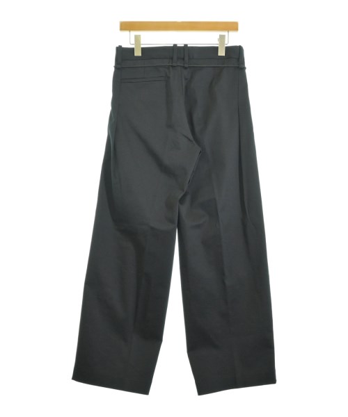 KONYA（コンヤ）その他 グレー サイズ:-(M位) メンズ/2200668098076