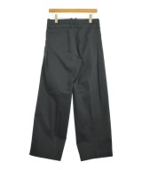 KONYA（コンヤ）その他 グレー サイズ:-(M位) メンズ/2200668098076