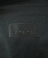KONYA（コンヤ）その他 グレー サイズ:-(M位) メンズ/2200668098076
