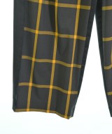 KONYA（コンヤ）その他 グレー サイズ:-(M位) メンズ/2200668098076