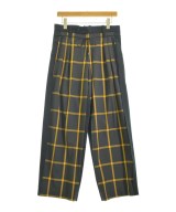 KONYA パンツ（その他）