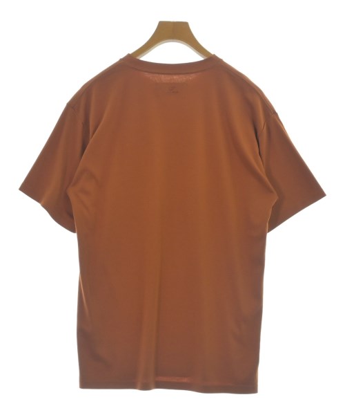 KONYA(コンヤ)Tシャツ・カットソー オレンジ サイズ:M/2200668098113