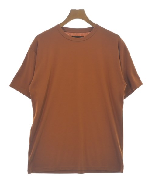 KONYA（コンヤ）Tシャツ・カットソー オレンジ サイズ:M メンズ/2200668098113