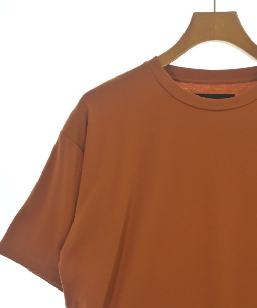 KONYA（コンヤ）Tシャツ・カットソー オレンジ サイズ:M メンズ/2200668098113