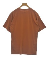 KONYA（コンヤ）Tシャツ・カットソー オレンジ サイズ:M メンズ/2200668098113