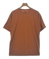 KONYA（コンヤ）Tシャツ・カットソー オレンジ サイズ:M メンズ/2200668098113