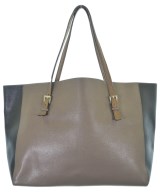 Art'ella トートバッグ