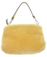 AURORA PRESTIGE ショルダーバッグ