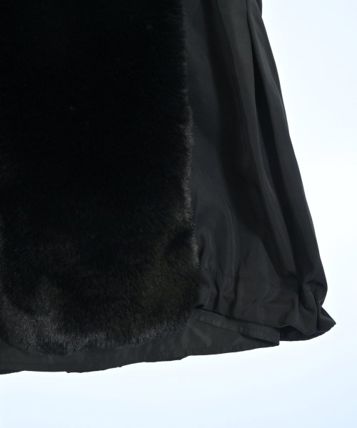 Beaurance（ビューランス）その他 黒 サイズ:F レディース/2200642878090