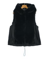 Beaurance（ビューランス）その他 黒 サイズ:F レディース/2200642878090