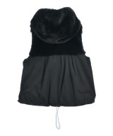 Beaurance（ビューランス）その他 黒 サイズ:F レディース/2200642878090