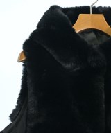 Beaurance（ビューランス）その他 黒 サイズ:F レディース/2200642878090