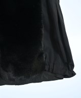 Beaurance（ビューランス）その他 黒 サイズ:F レディース/2200642878090