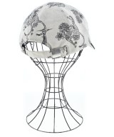 Beaurance（ビューランス）キャップ ベージュ サイズ:57.5cm レディース/2200682388894