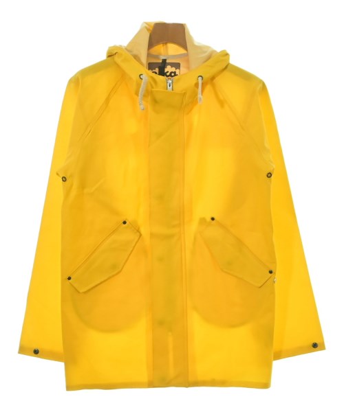 Elka(エルカ)その他 黄 サイズ:-(M位)/2200651236362