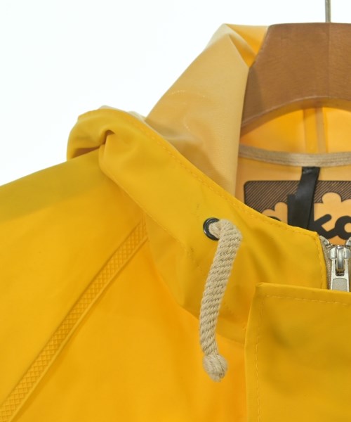 Elka（エルカ）その他 黄 サイズ:-(M位) メンズ/2200651236362