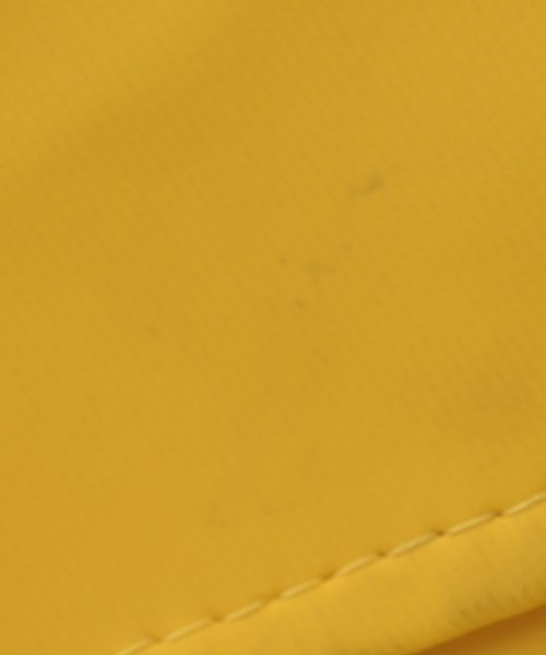 Elka（エルカ）その他 黄 サイズ:XS メンズ/2200651236362