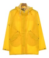 Elka（エルカ）その他 黄 サイズ:-(M位) メンズ/2200651236362