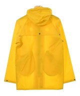 Elka（エルカ）その他 黄 サイズ:-(M位) メンズ/2200651236362