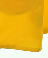 Elka（エルカ）その他 黄 サイズ:-(M位) メンズ/2200651236362