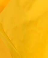 Elka（エルカ）その他 黄 サイズ:-(M位) メンズ/2200651236362