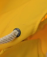 Elka（エルカ）その他 黄 サイズ:XS メンズ/2200651236362