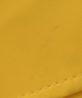 Elka（エルカ）その他 黄 サイズ:XS メンズ/2200651236362